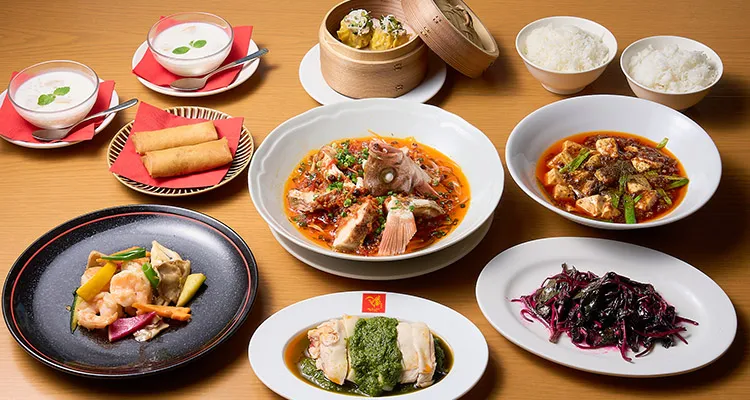 Wee Nam Kee Hainanese Chicken Rice