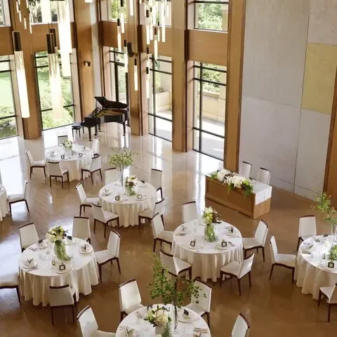 アリアグレイス