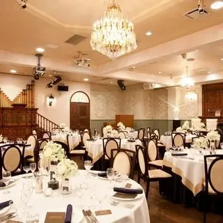 ホテルセントパレス倉吉