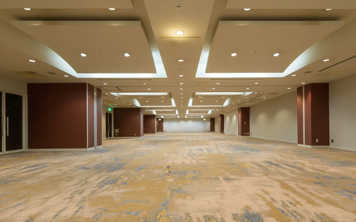 HOTEL AOMORI