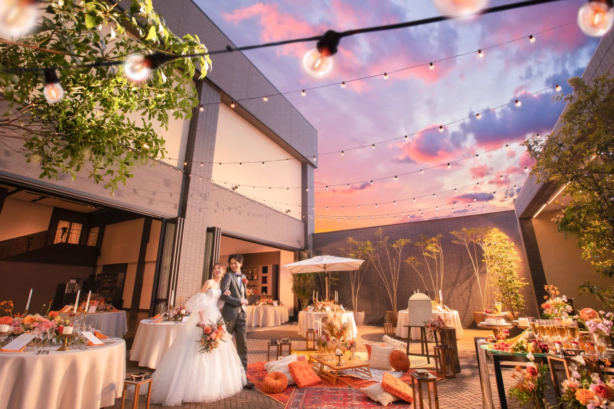 ベルクラシック防府