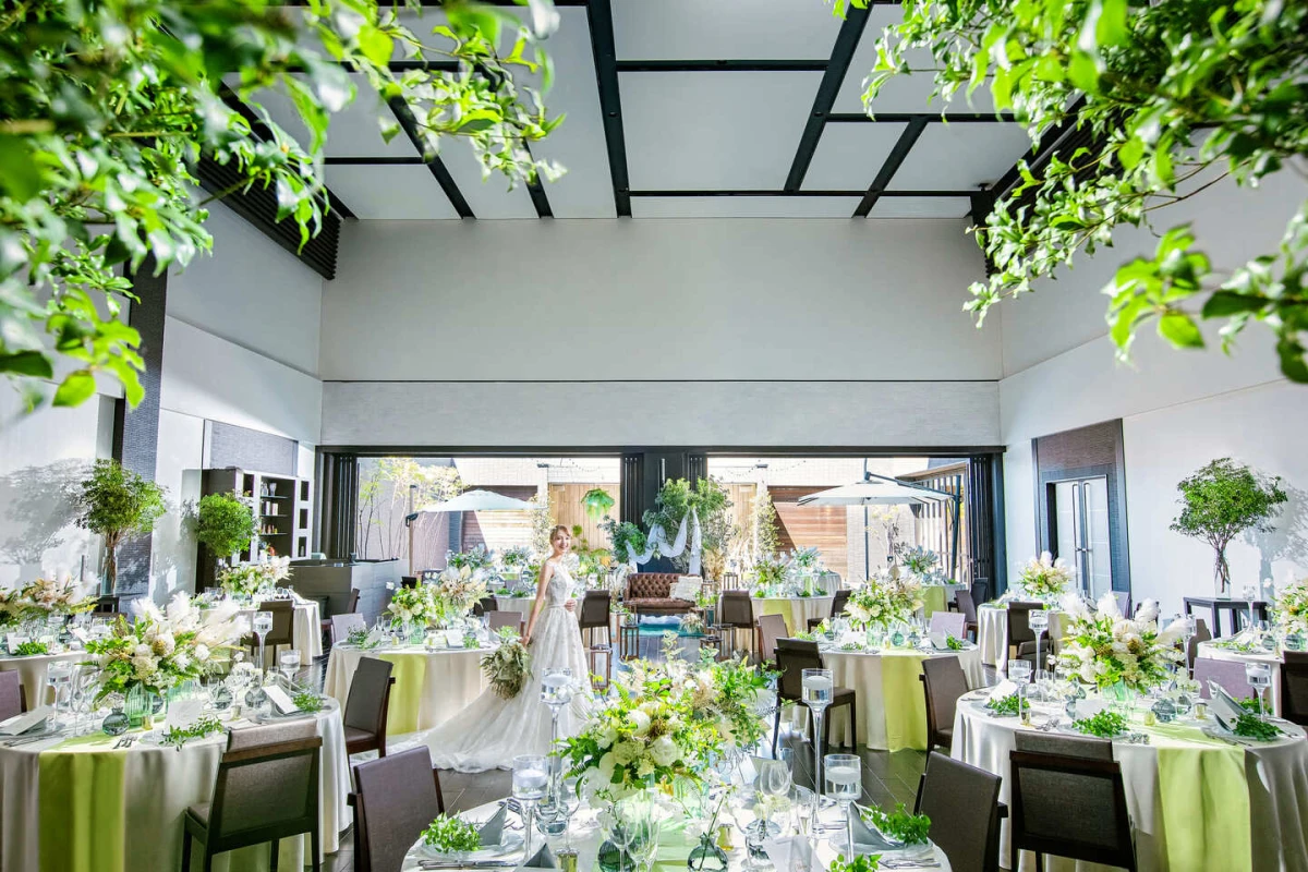 ベルクラシック防府