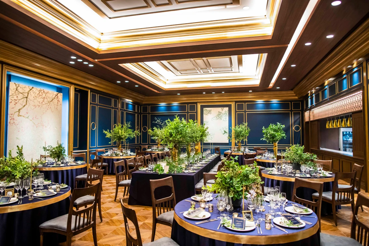 キャトルセゾン浜松