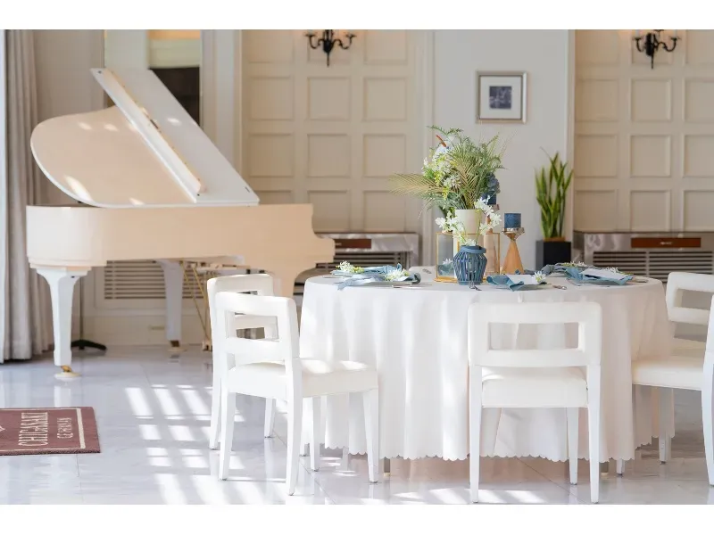 バンケット