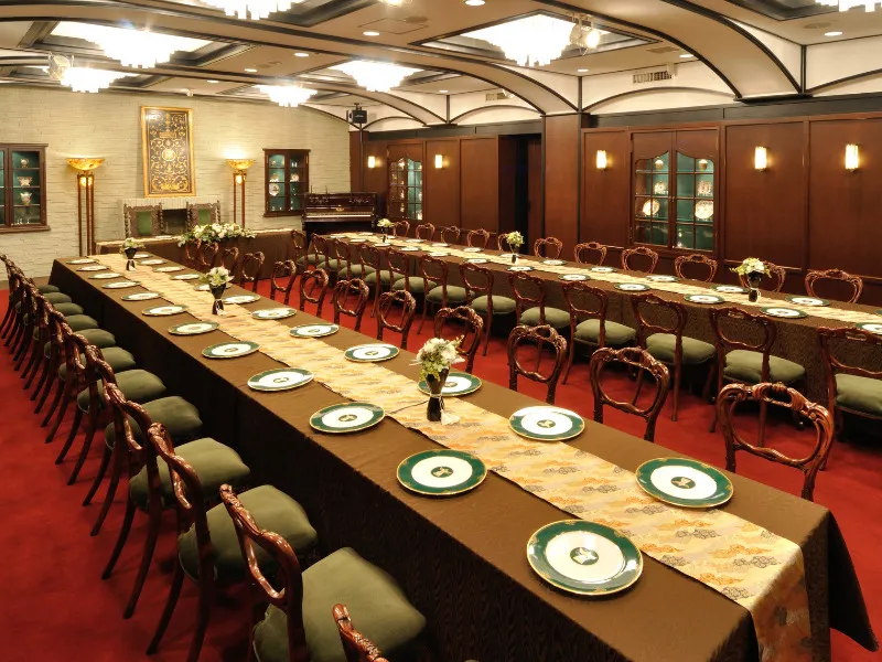 結（ゆい）87.3㎡