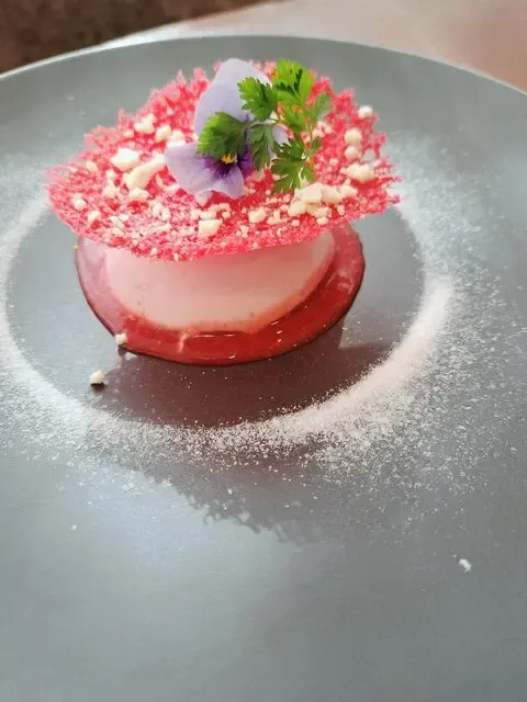 Casa Noble OSEIRYU