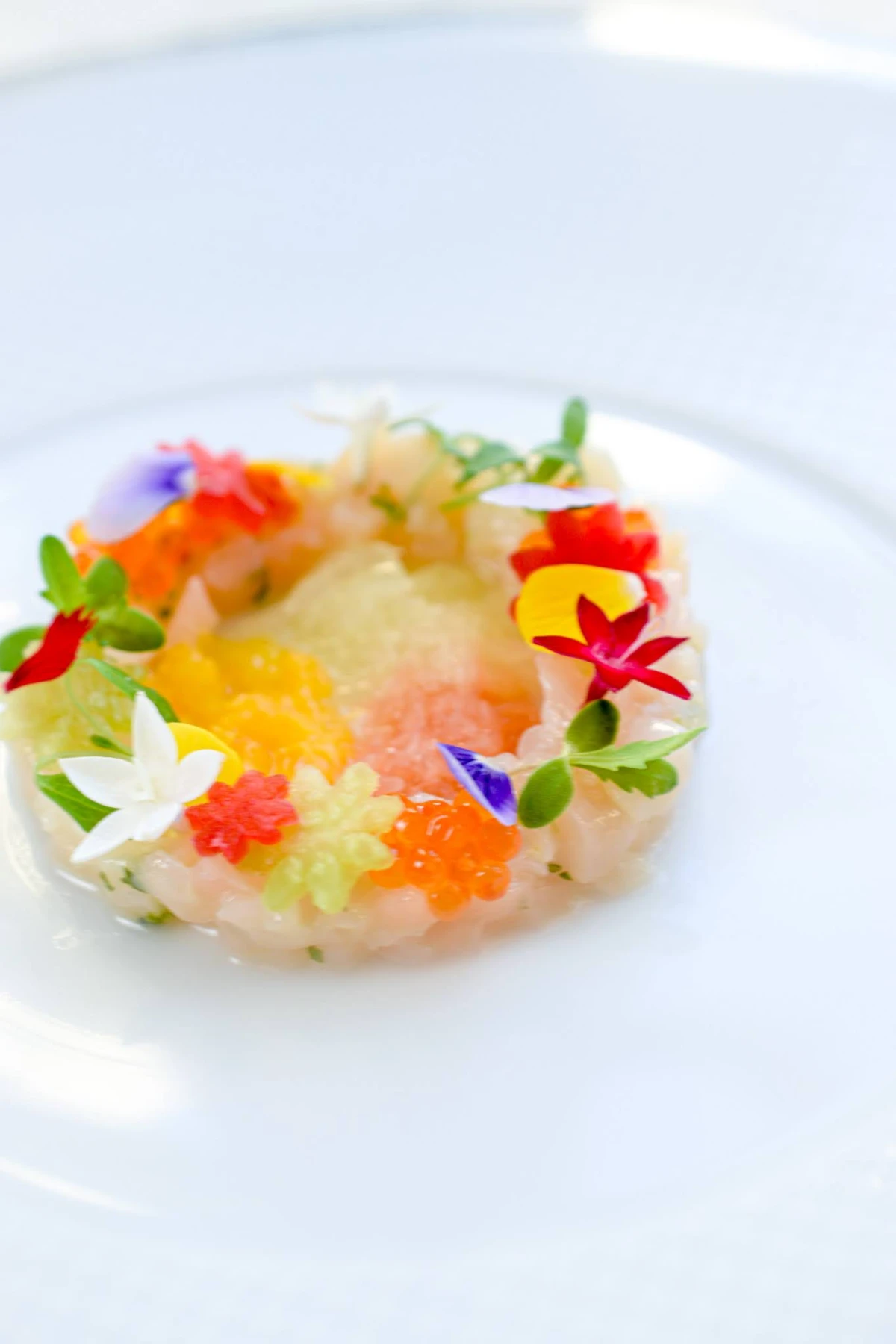 ル・グラン・ミラージュ