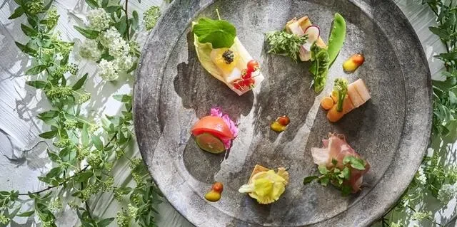 浜松八幡宮 楠倶楽部