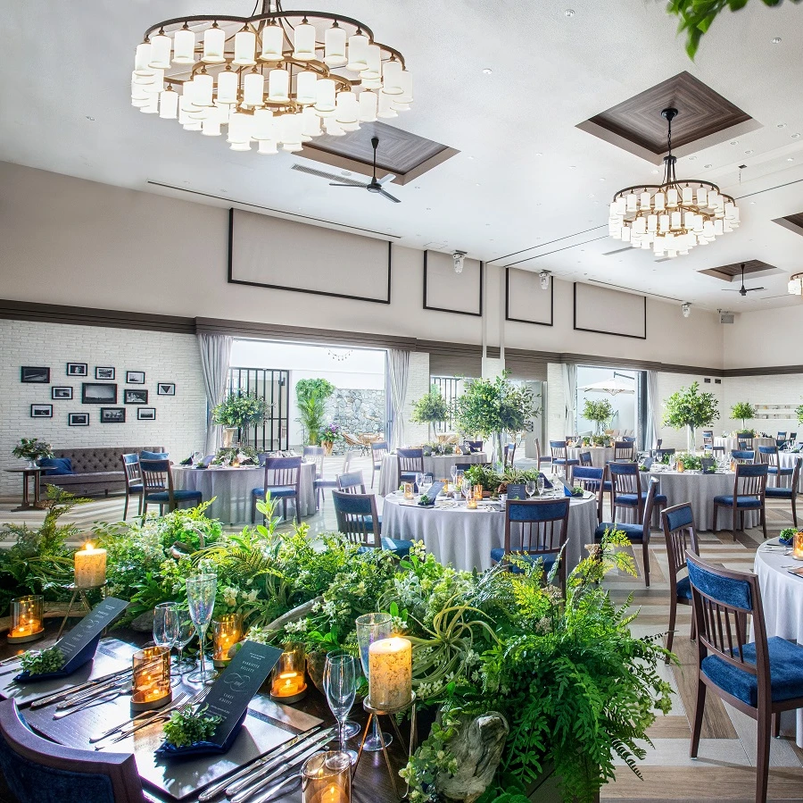 アールベルアンジェ苫小牧:Bouleversant