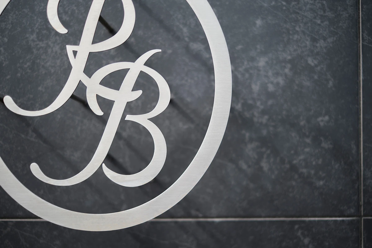 リヴァージュブラン