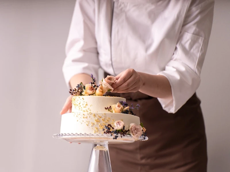 チャペル・ド・コフレ