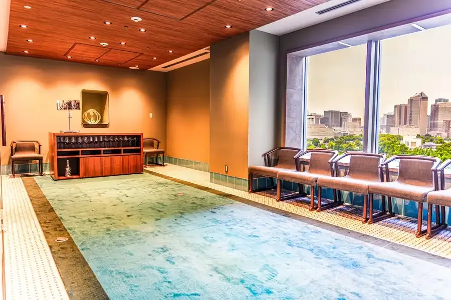 ARGO by Glade Park:ARGO by Glade Park