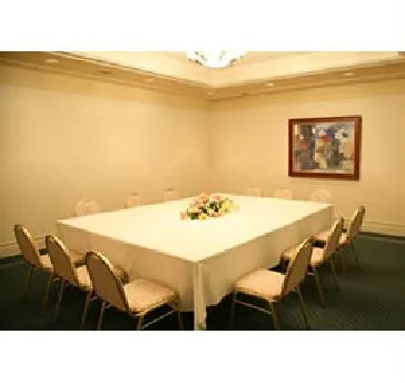 小宴会場 葵(10階)／ KKR　HOTEL　TOKYO