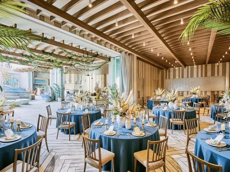 「Ventvert」(ヴァンヴェール)