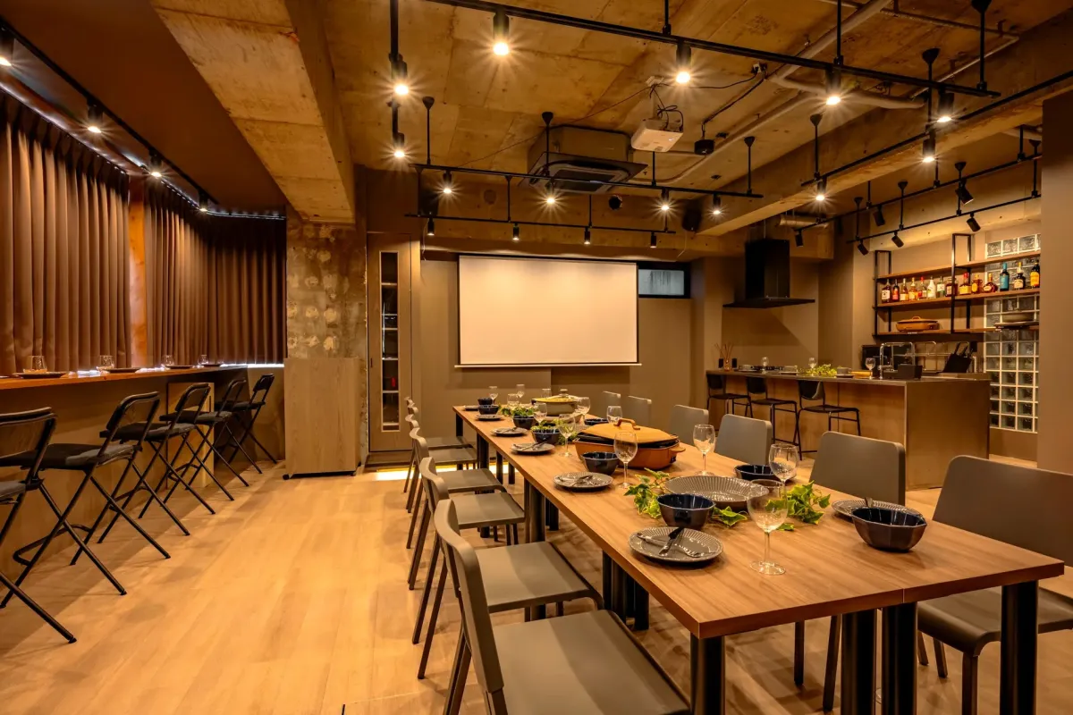 406_GrandAmi水道橋