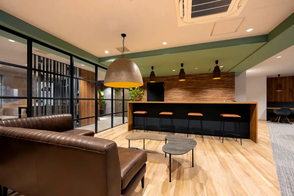 500_SpemoLounge池袋