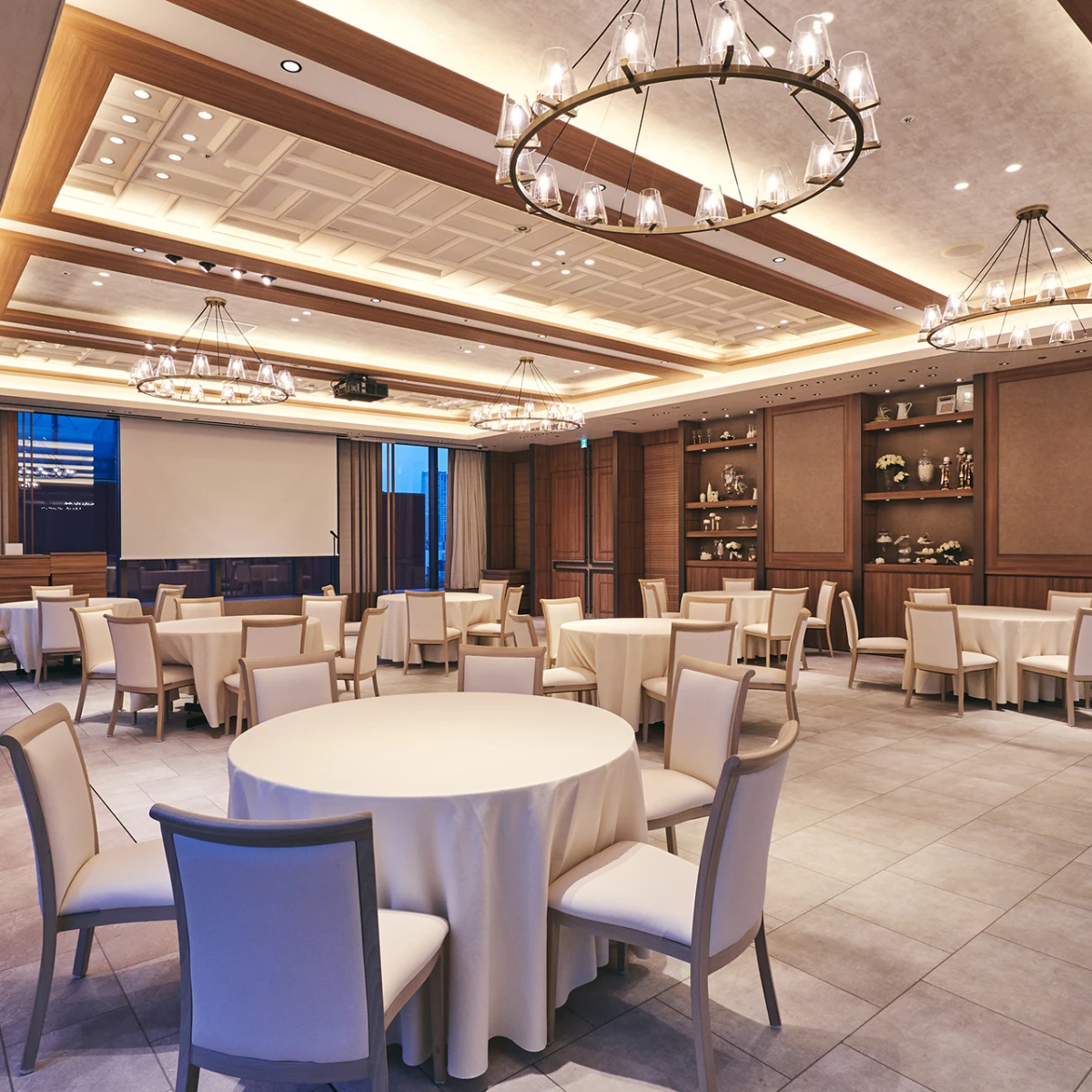 ザ マグナス TOKYO:トップオブギンザ