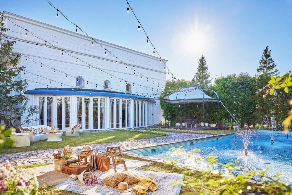 アニバーサリー