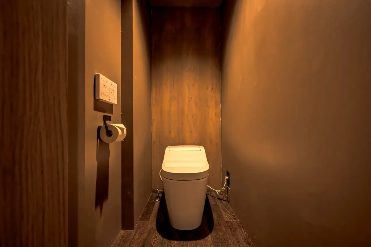 406_GrandAmi水道橋