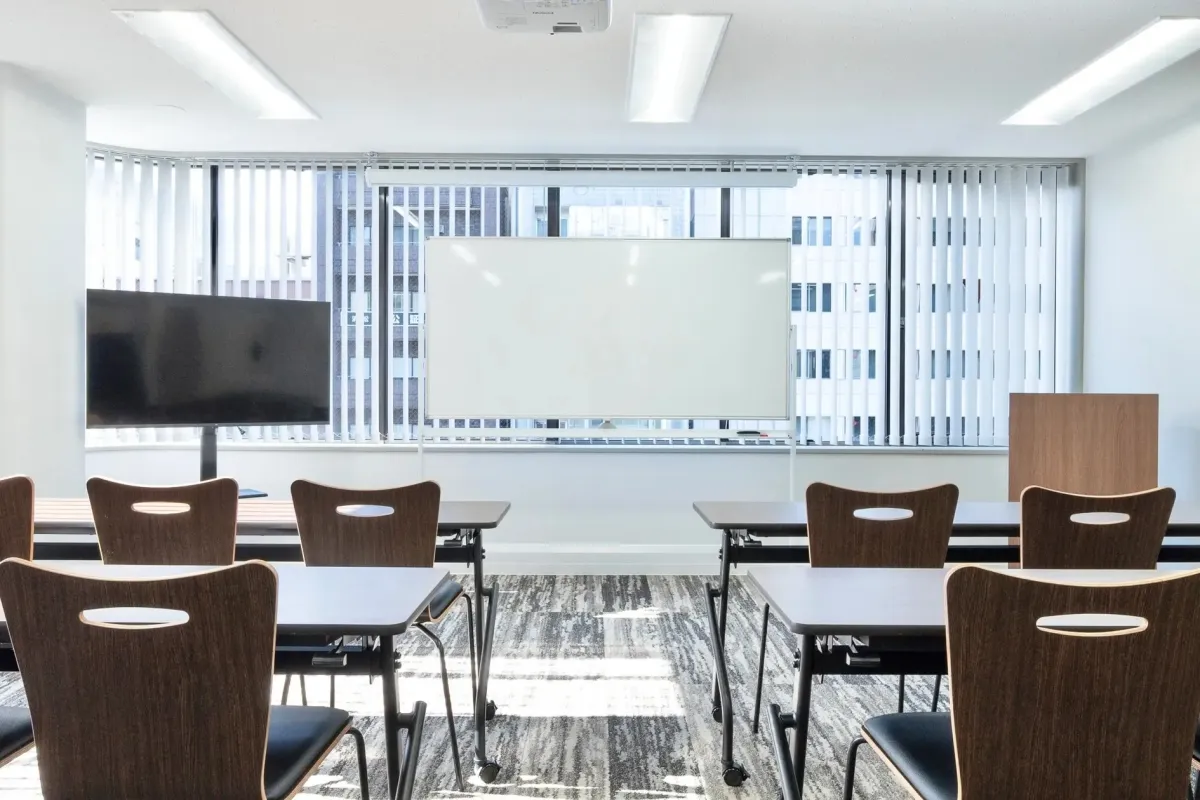 812_MillionLOUNGE浜松町・大門:812_MillionLOUNGE浜松町・大門