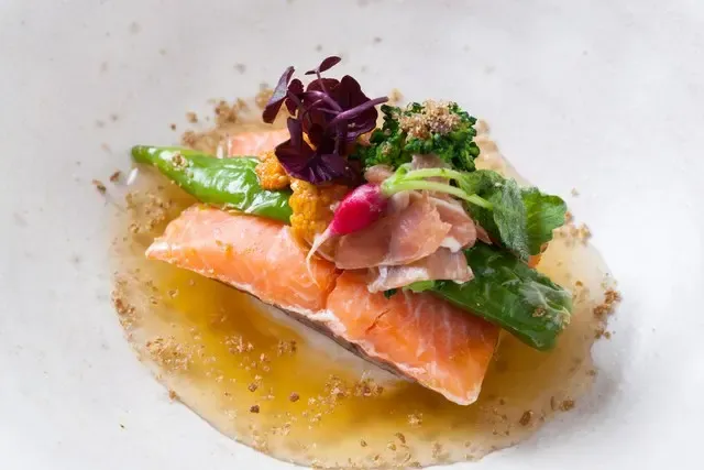 The Private Garden FURIAN 山ノ上迎賓館