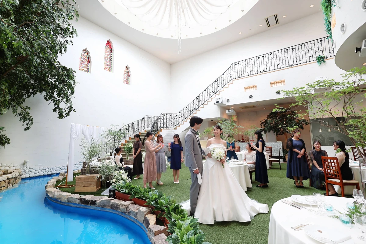 クラブハウスセフィロト