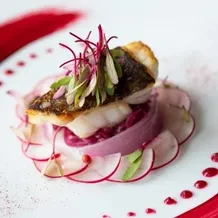 シャトー ラ・パルム・ドール