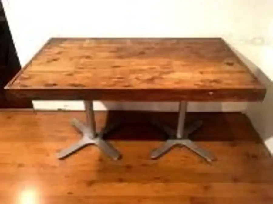 グレイドパーク千駄ヶ谷（旧：Mace千駄ヶ谷）