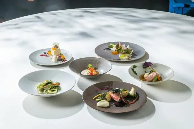 サント フェリーチェ