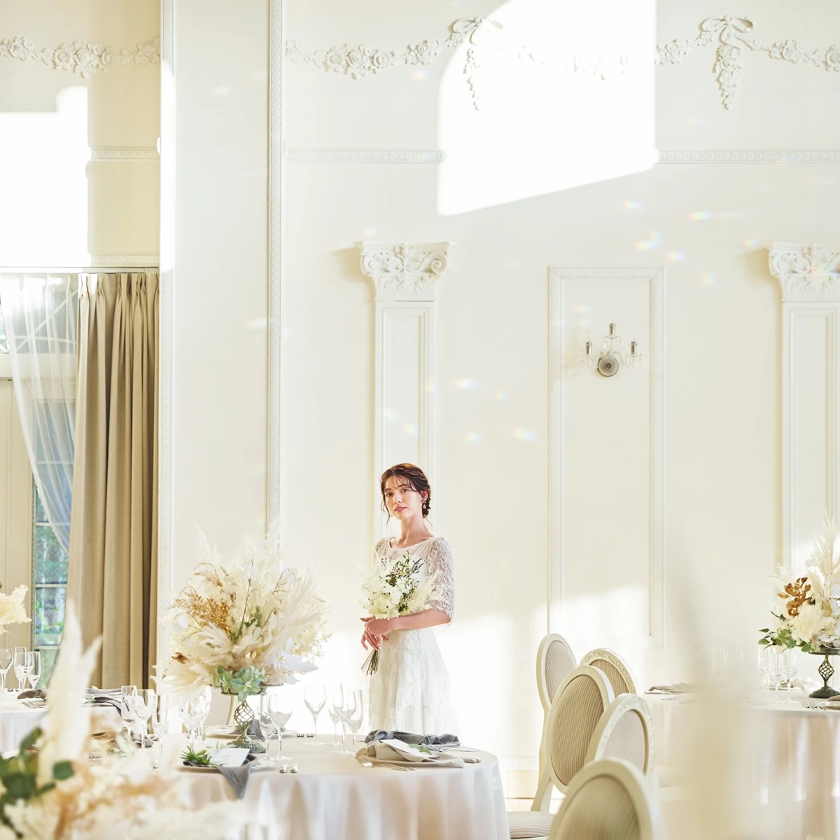 Felice～フェリーチェ～