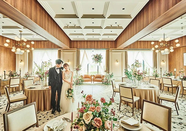 サンフィレール岡崎:Green Terrac