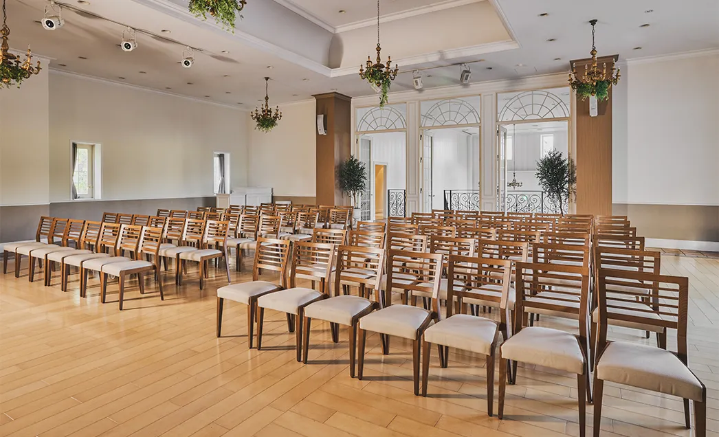 シャトー・プロヴァンス