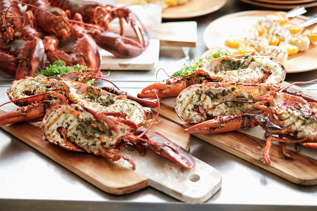 ルシアスガーデン