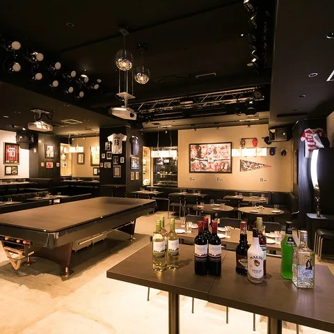 B ONE ROAD TO STAR:B ONE ROAD TO STAR