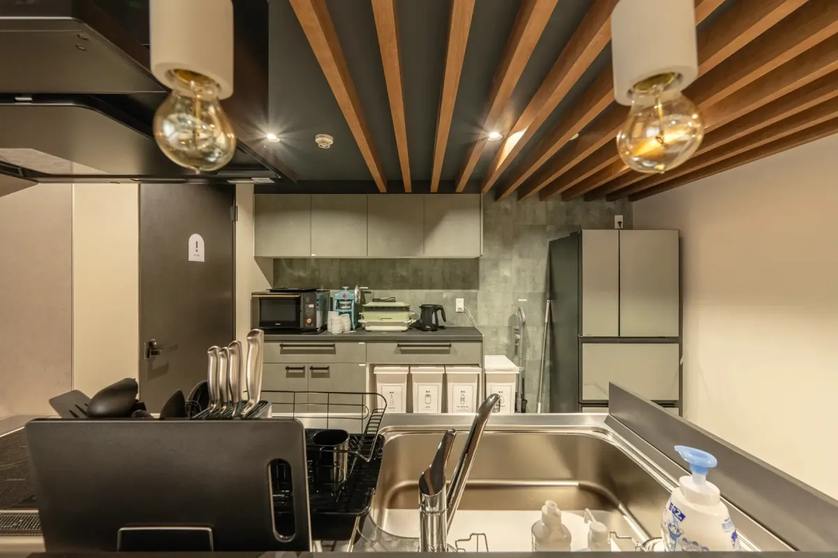 727_SpemoLOUNGE新橋:727_SpemoLOUNGE新橋