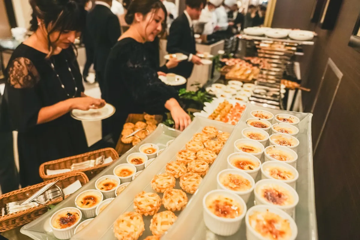 パレスへいあん