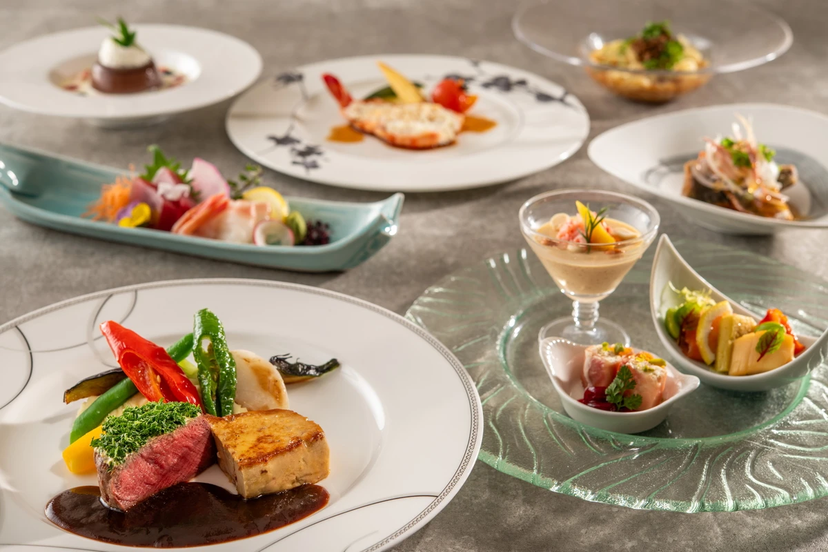 アートホテル成田