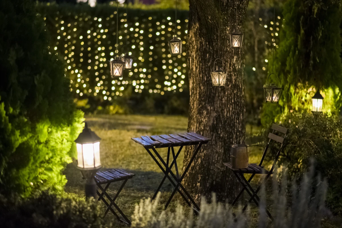 ル・シャン・ド・クク