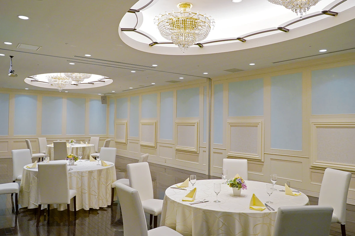 5F TRES（トレス）