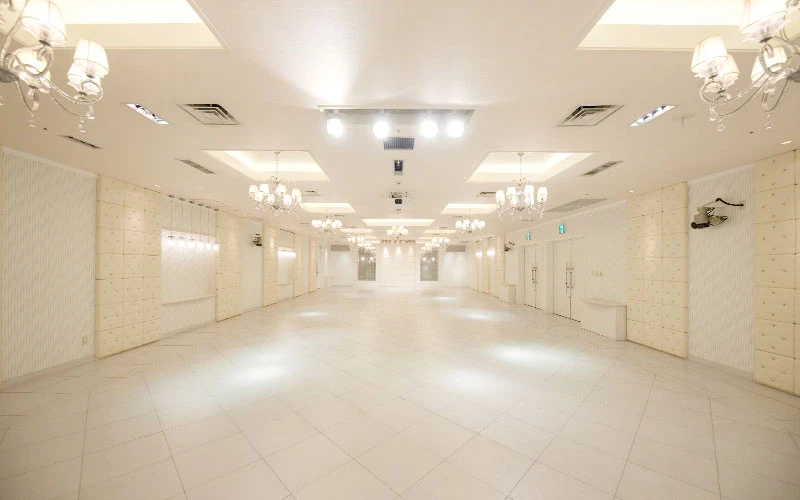 ザ・ジュエルボックス