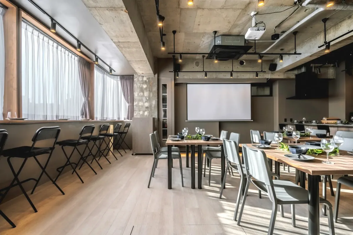 406_GrandAmi水道橋