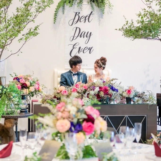 ベルクラシック防府:Festivo ～フェスティーヴォ～