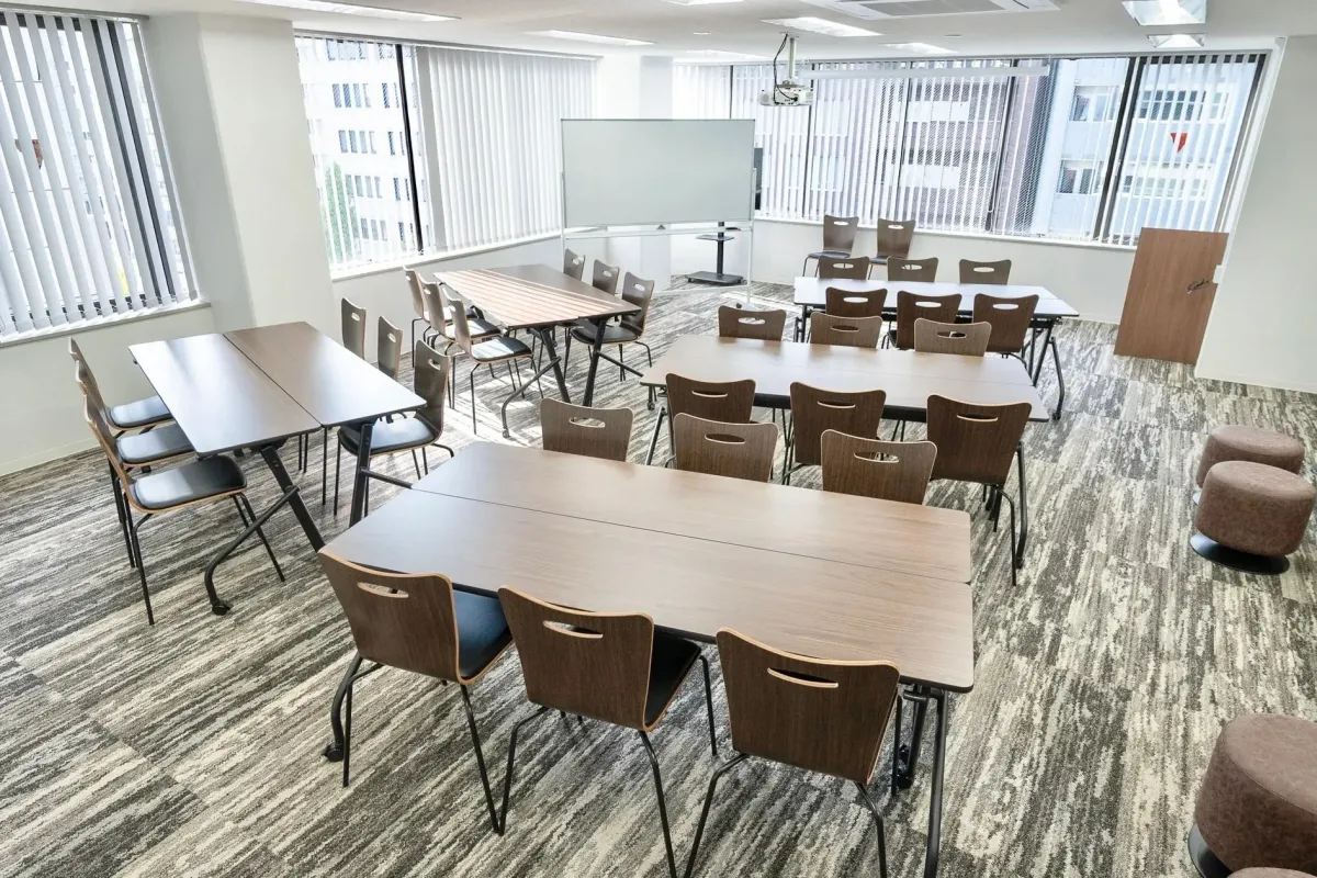 812_MillionLOUNGE浜松町・大門