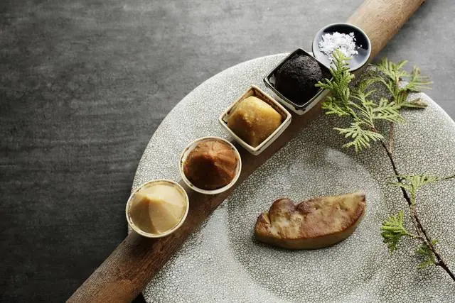 横浜迎賓館