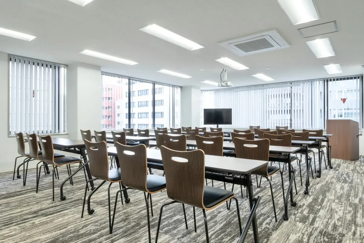 812_MillionLOUNGE浜松町・大門