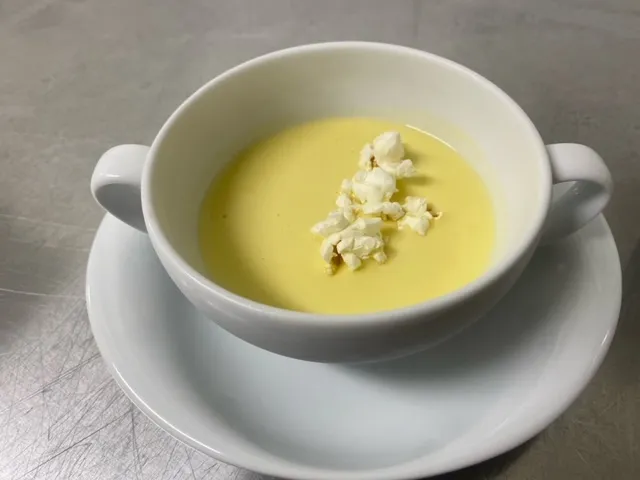 ルシアスガーデン