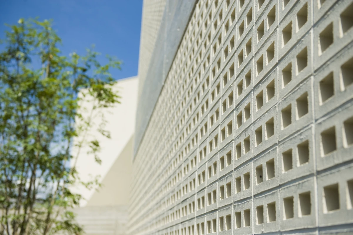 ルシアスガーデン