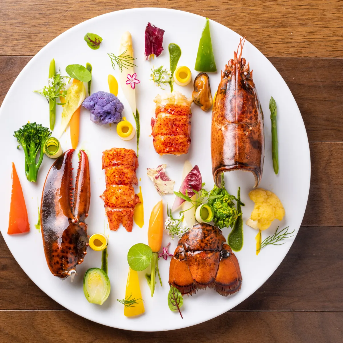 ルシェルアンジュ水戸 ウエディングシャトー