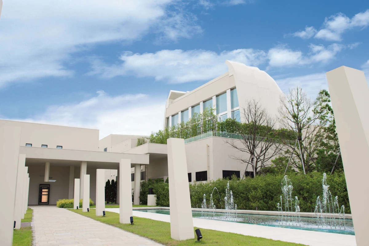 ジオ・ワールドビップ