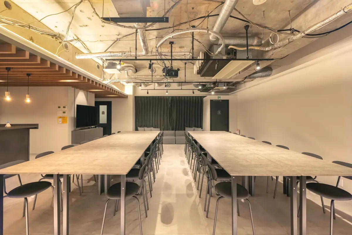 727_SpemoLOUNGE新橋